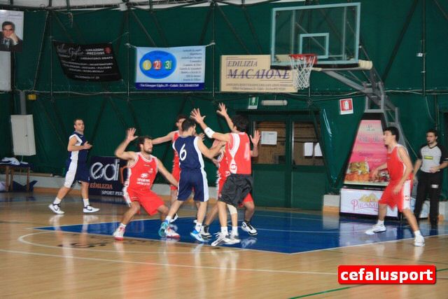 110212_sport 131_tn.jpg